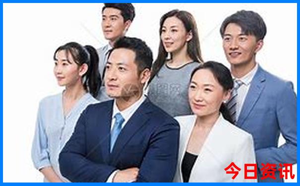 我国寺庙排名前十名
