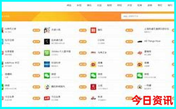 武汉周边凉快的旅游景点